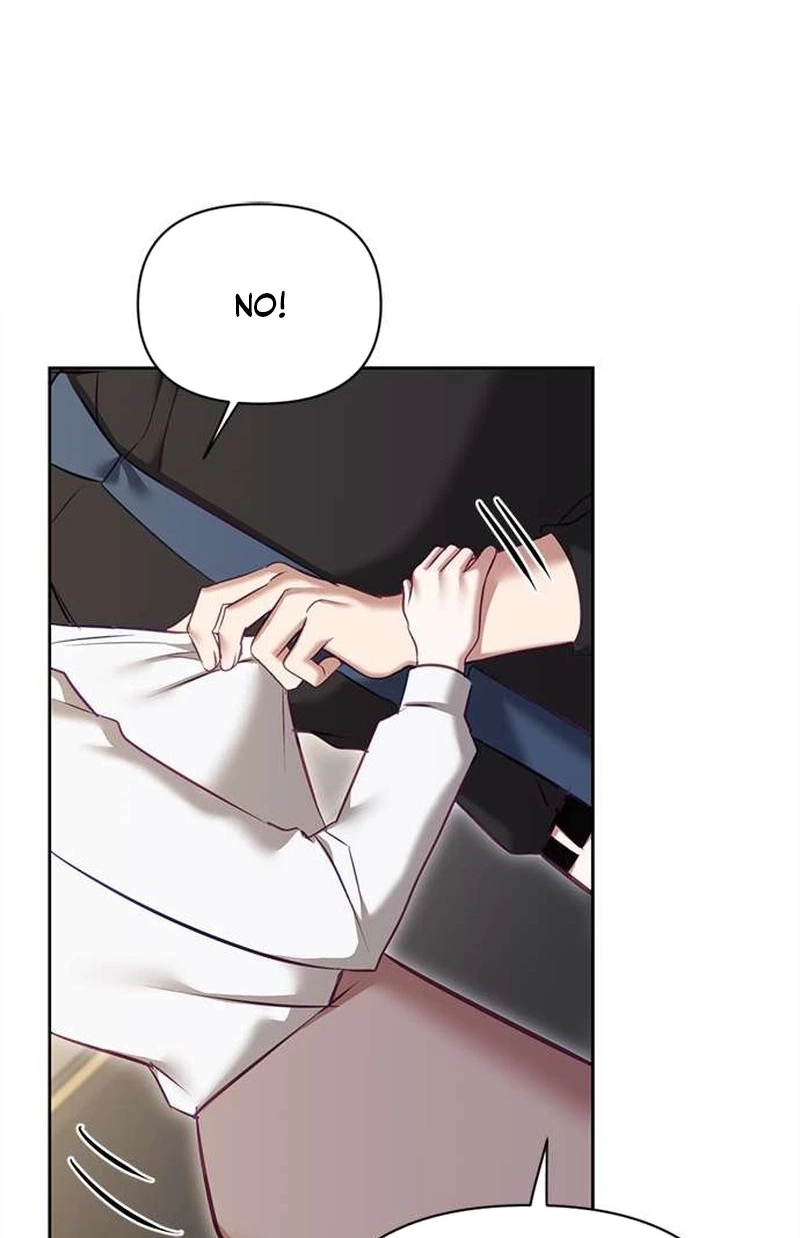 My Lewd Friend