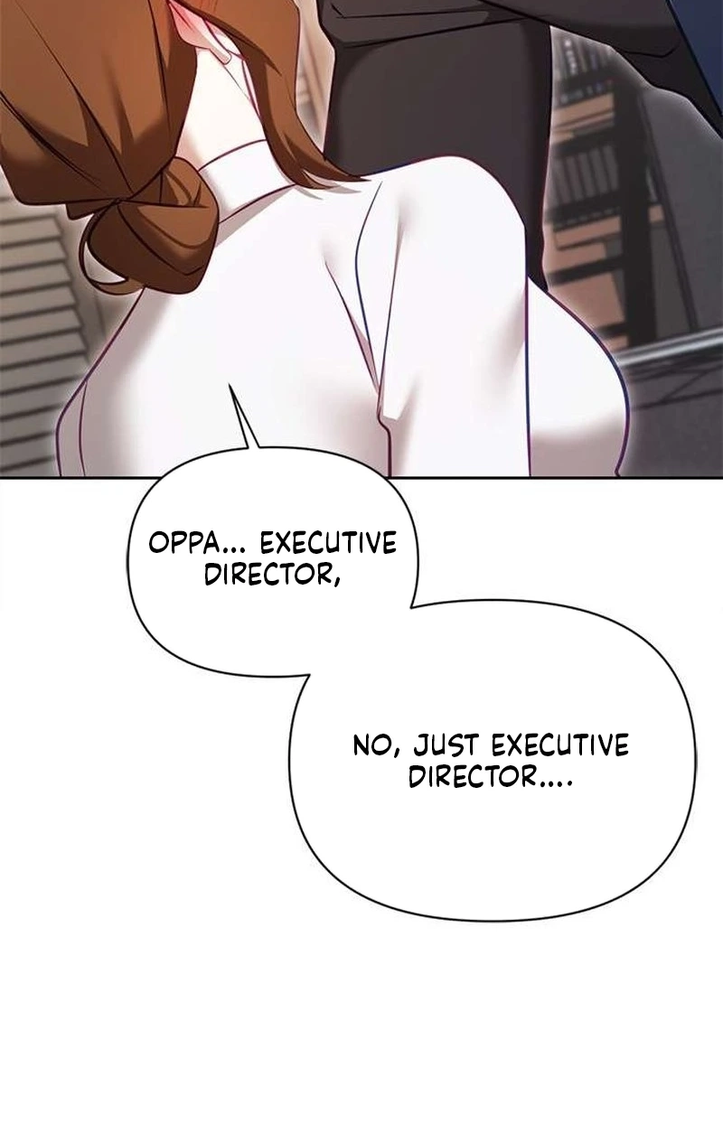 My Lewd Friend