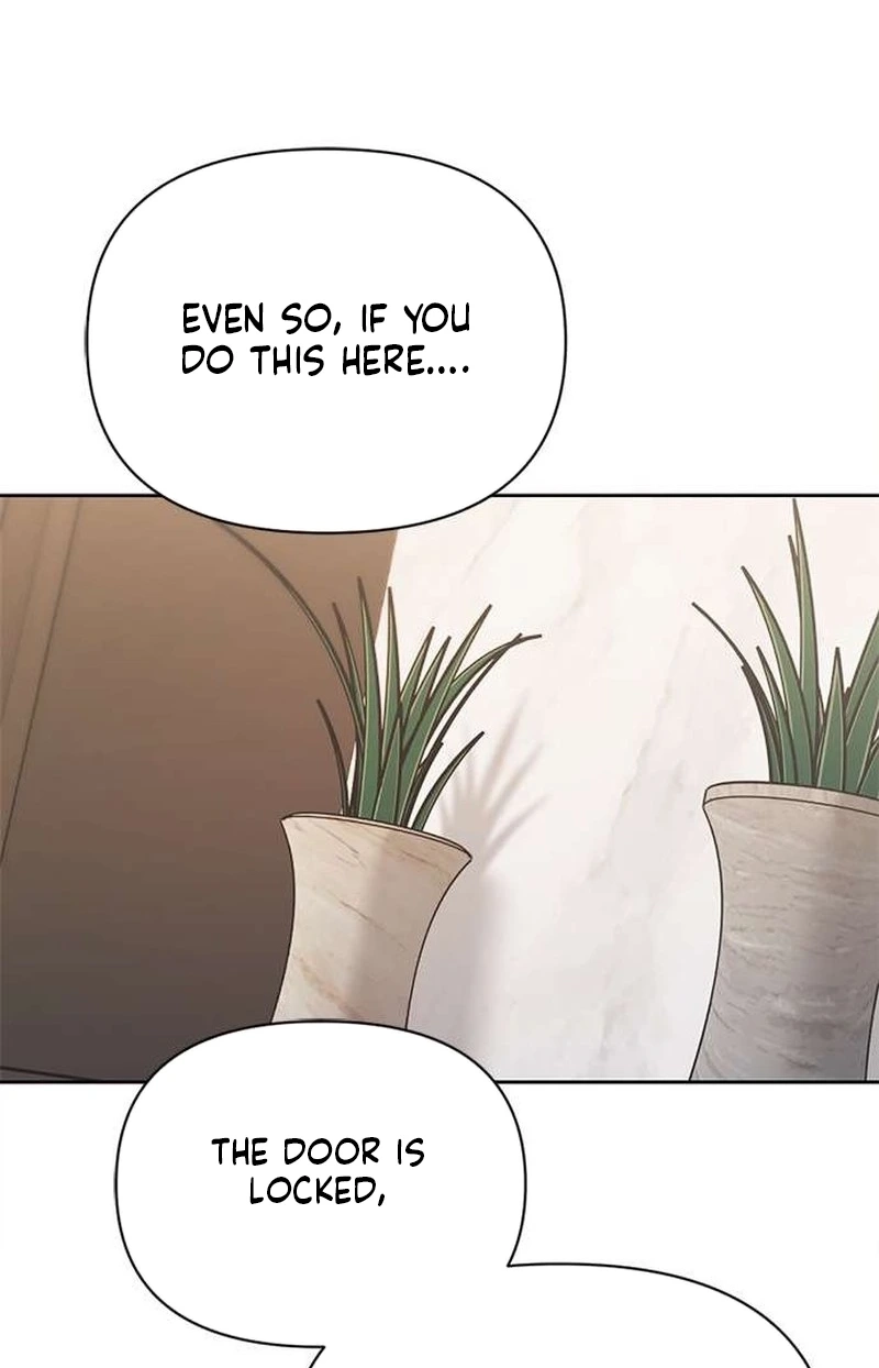 My Lewd Friend