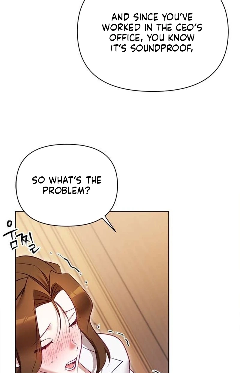 My Lewd Friend
