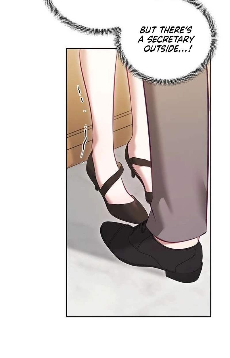 My Lewd Friend
