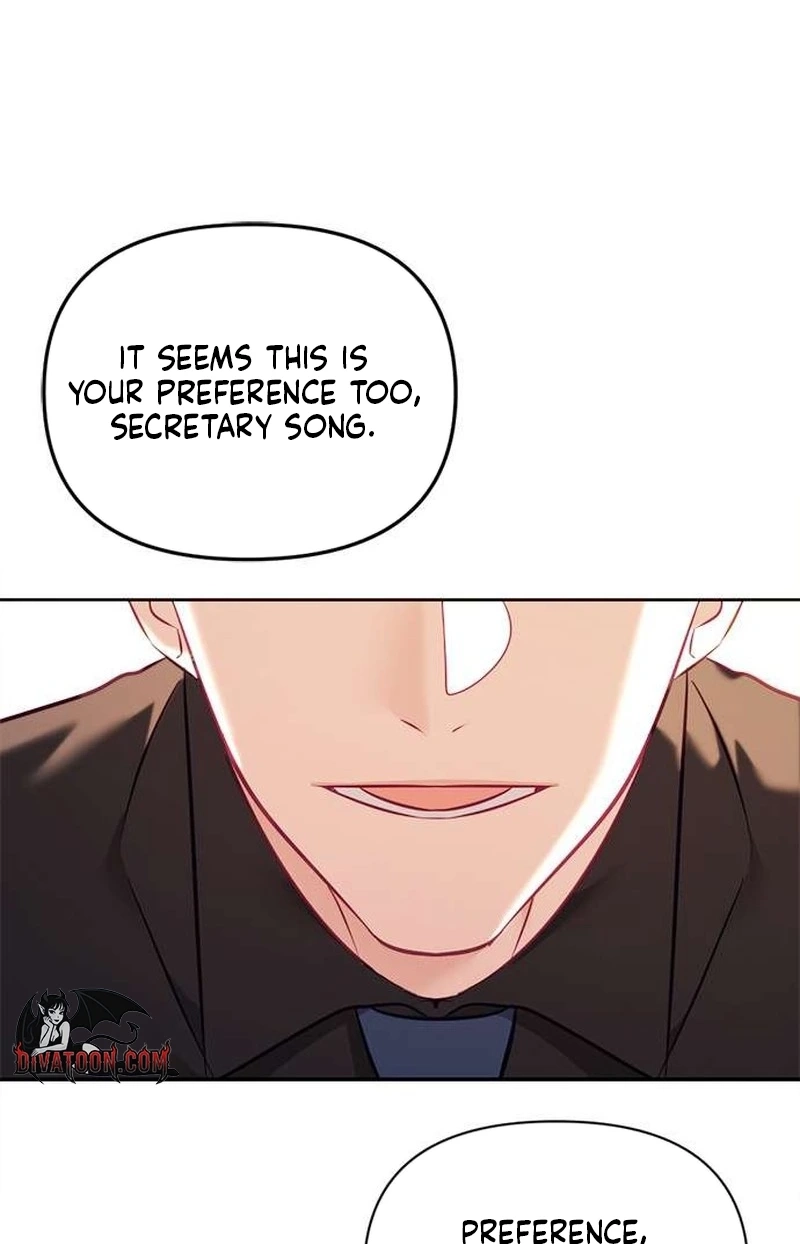 My Lewd Friend