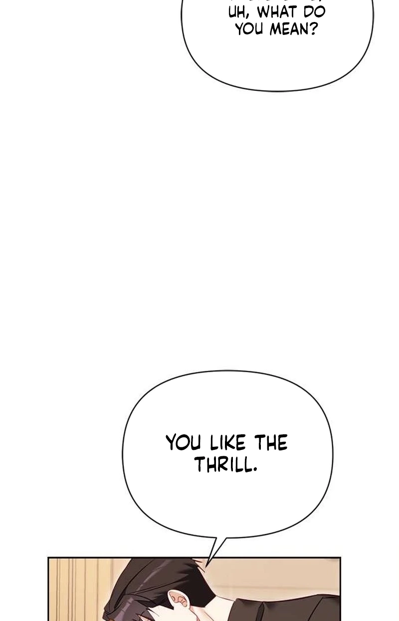 My Lewd Friend