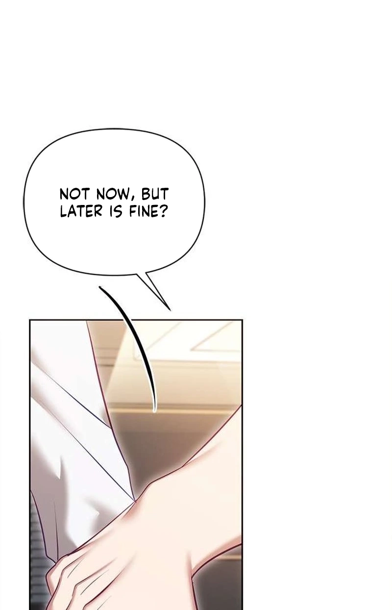 My Lewd Friend