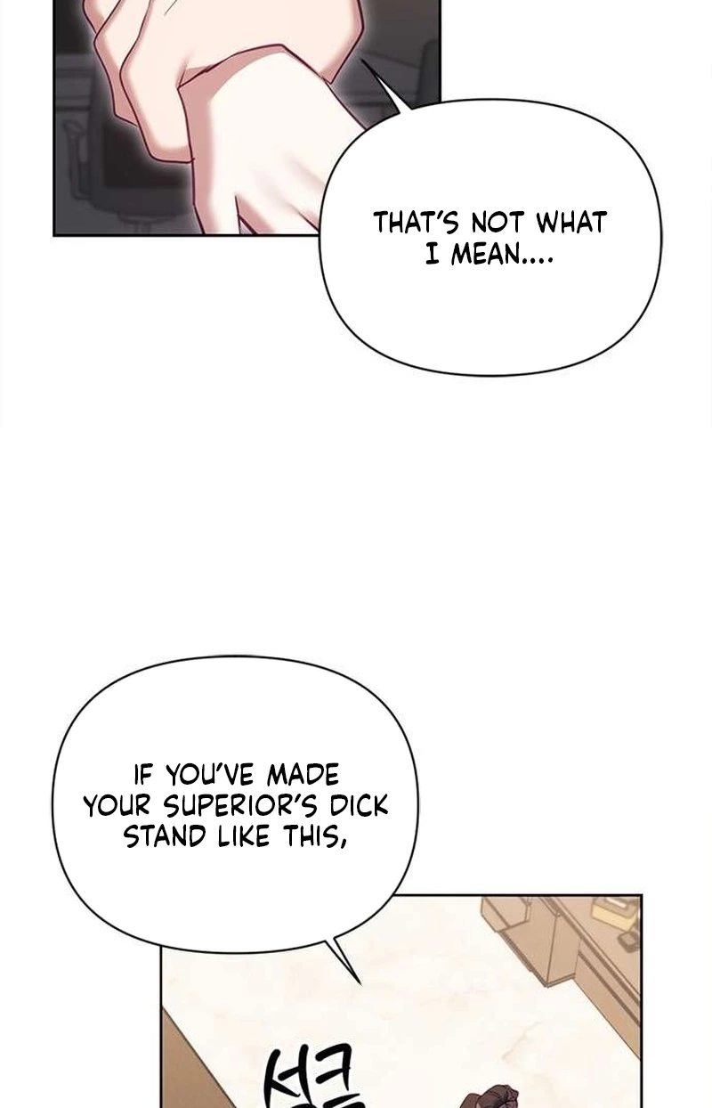 My Lewd Friend
