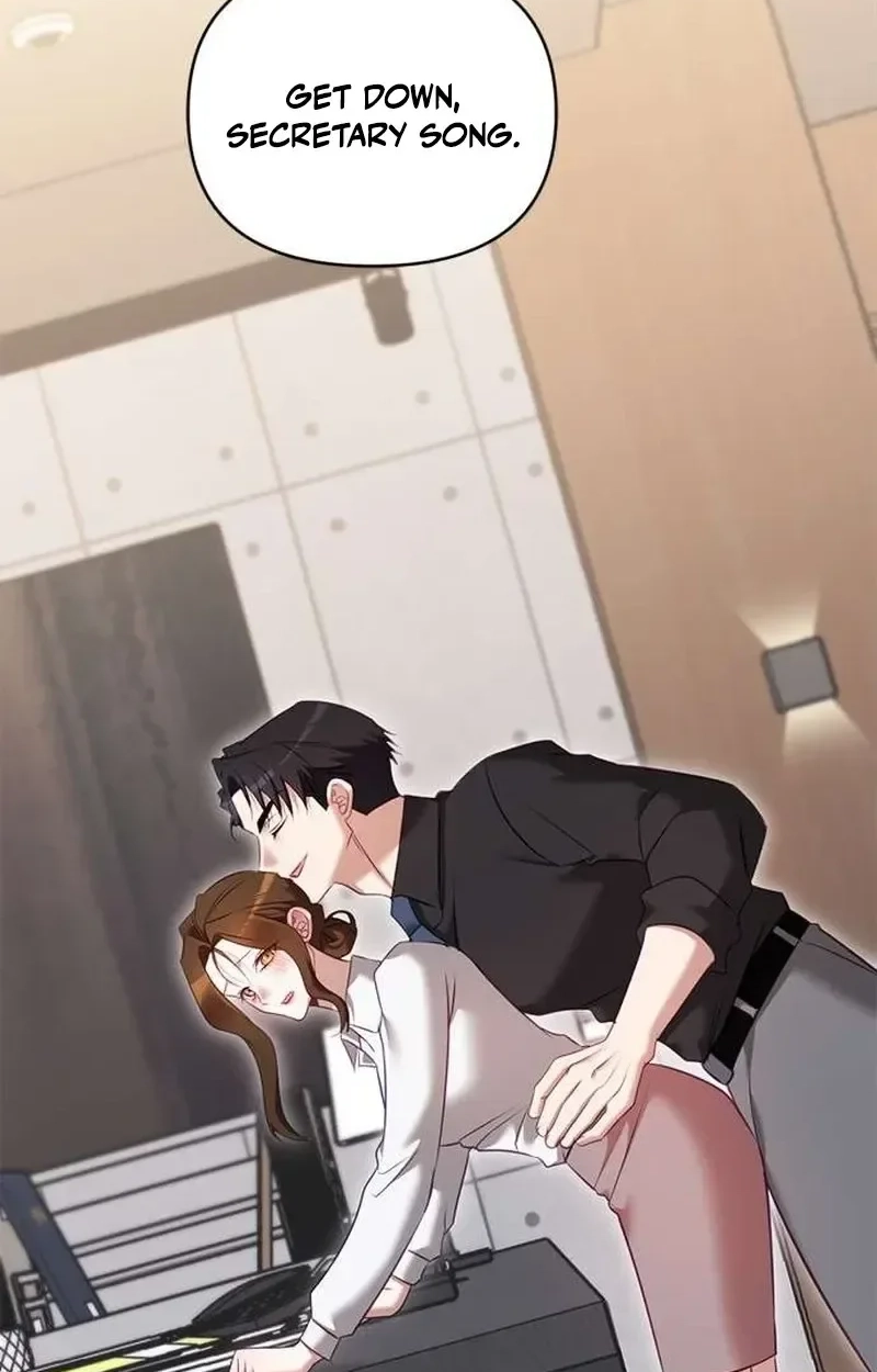 My Lewd Friend