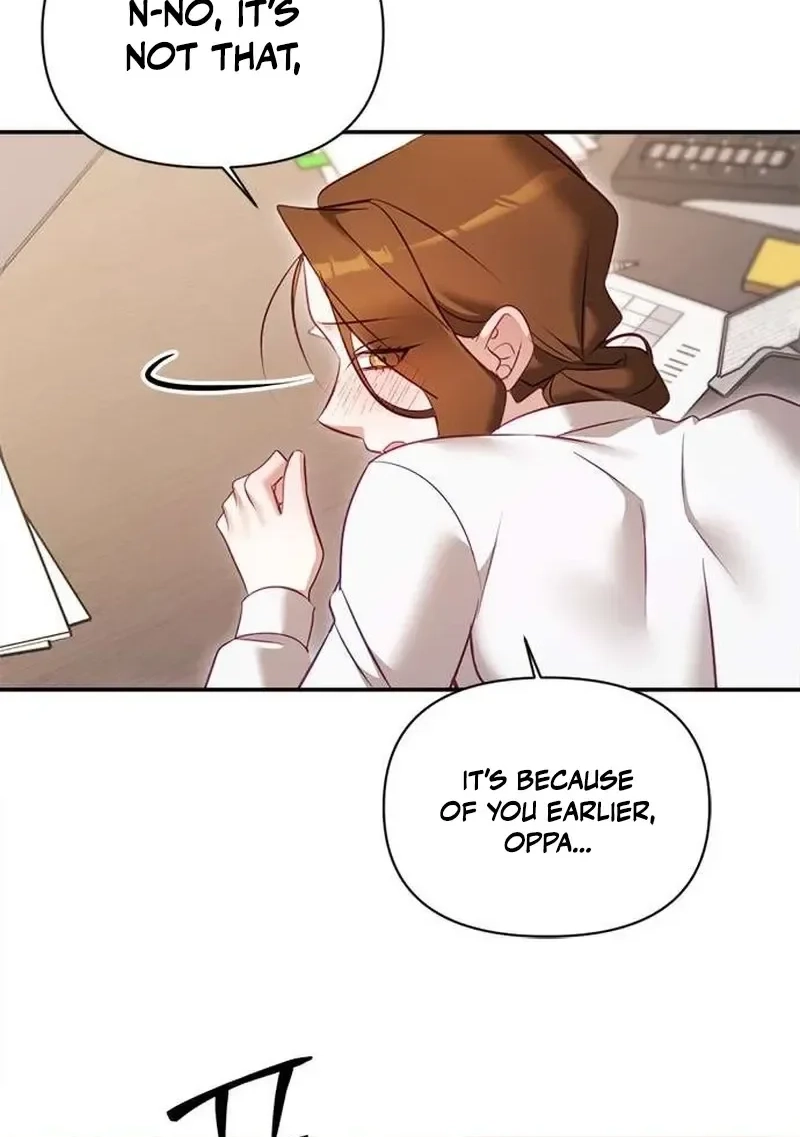 My Lewd Friend