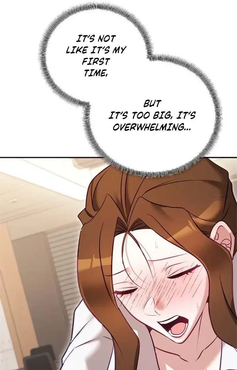 My Lewd Friend