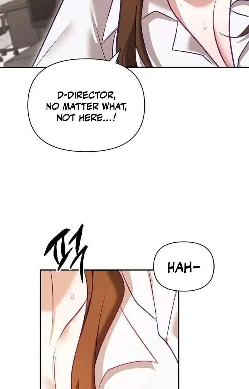 My Lewd Friend
