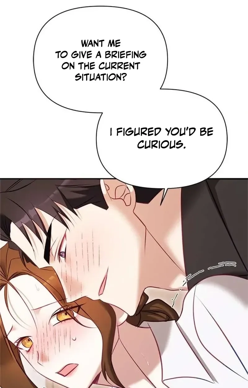 My Lewd Friend