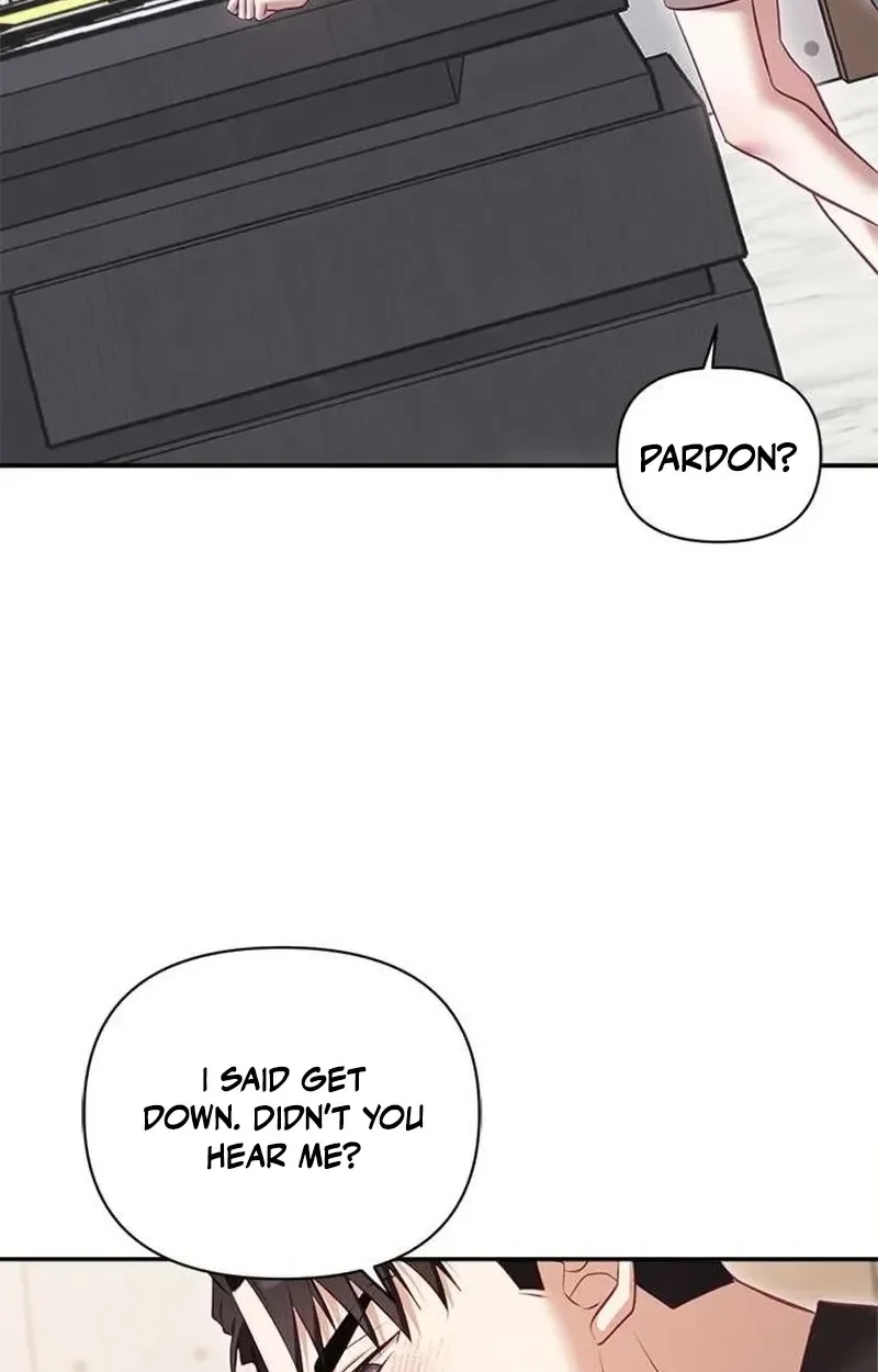 My Lewd Friend