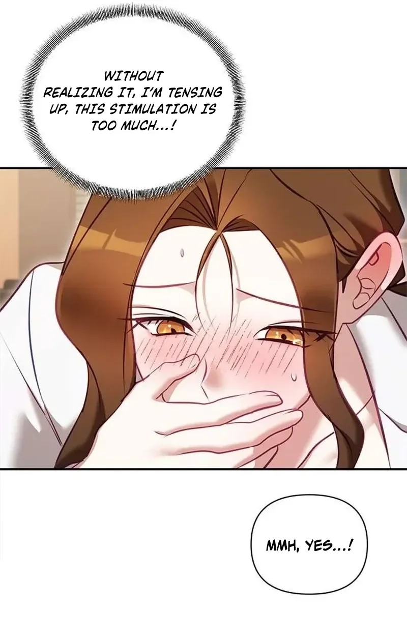 My Lewd Friend