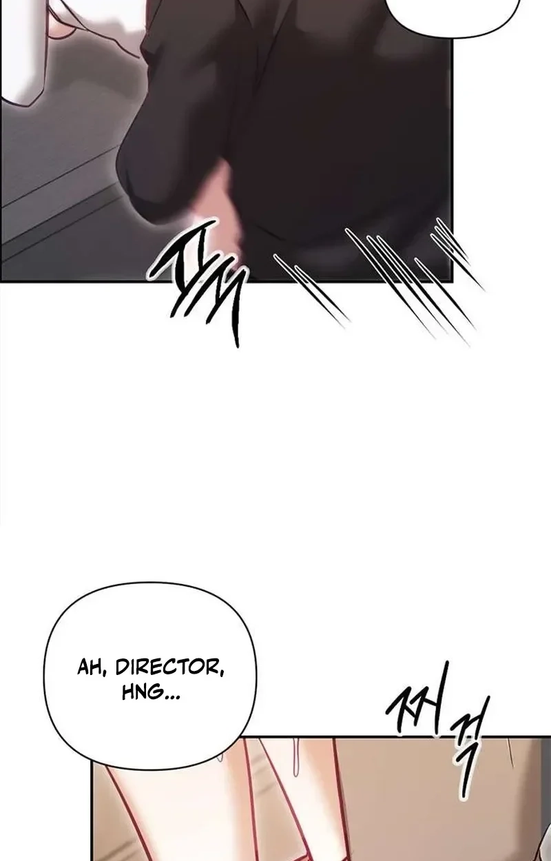 My Lewd Friend