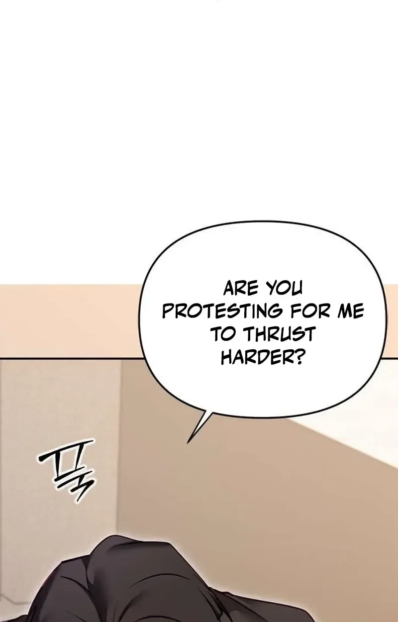 My Lewd Friend