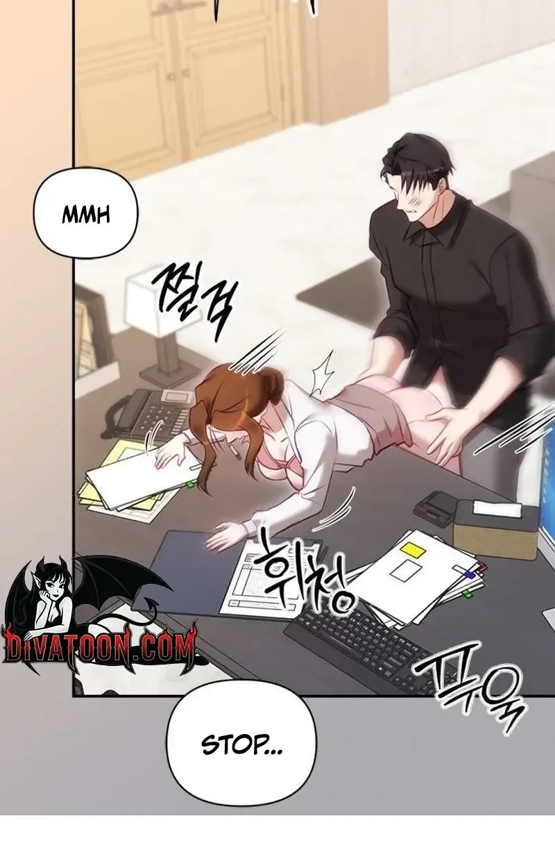 My Lewd Friend
