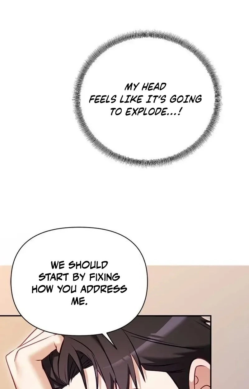 My Lewd Friend