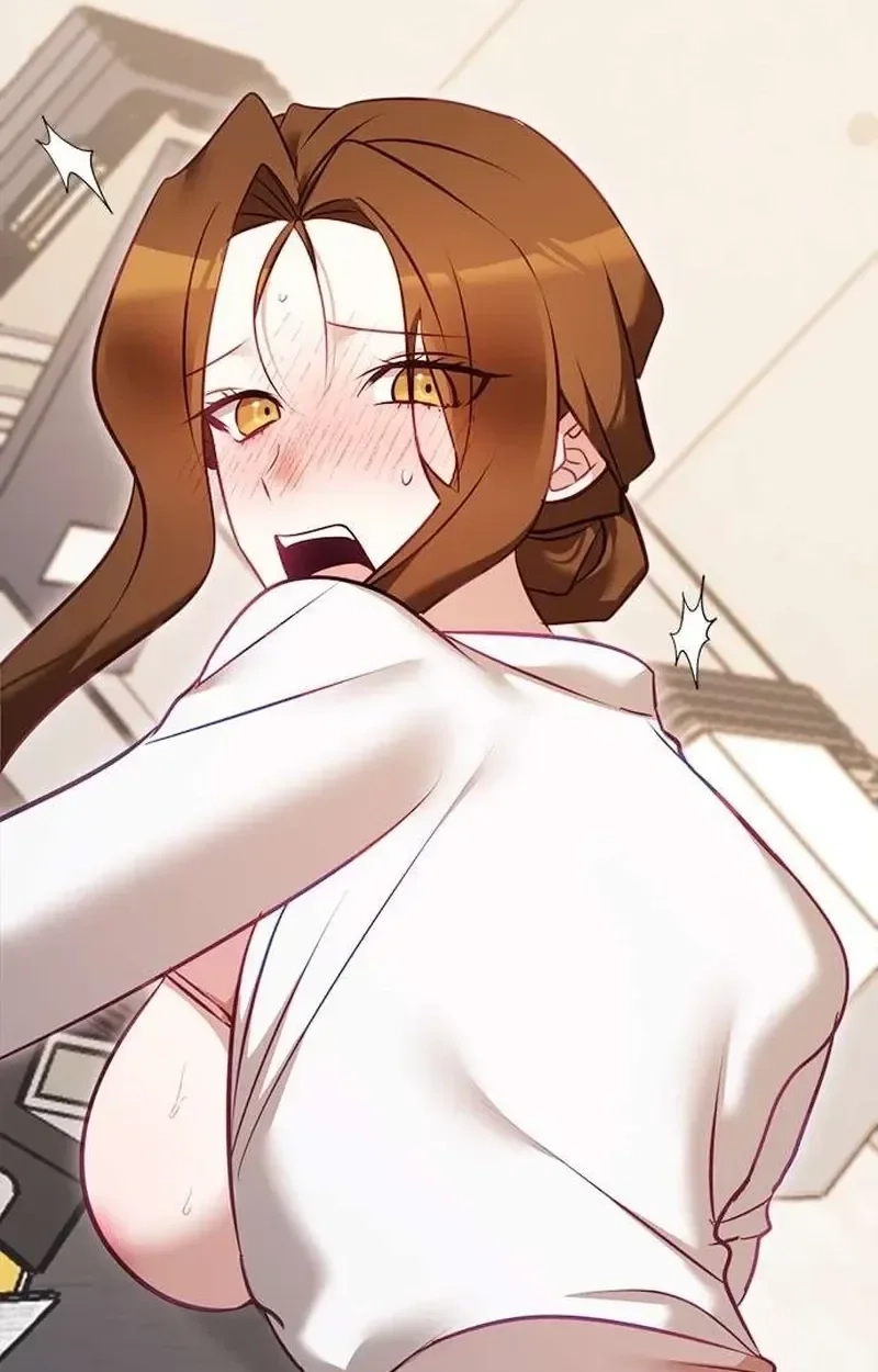 My Lewd Friend