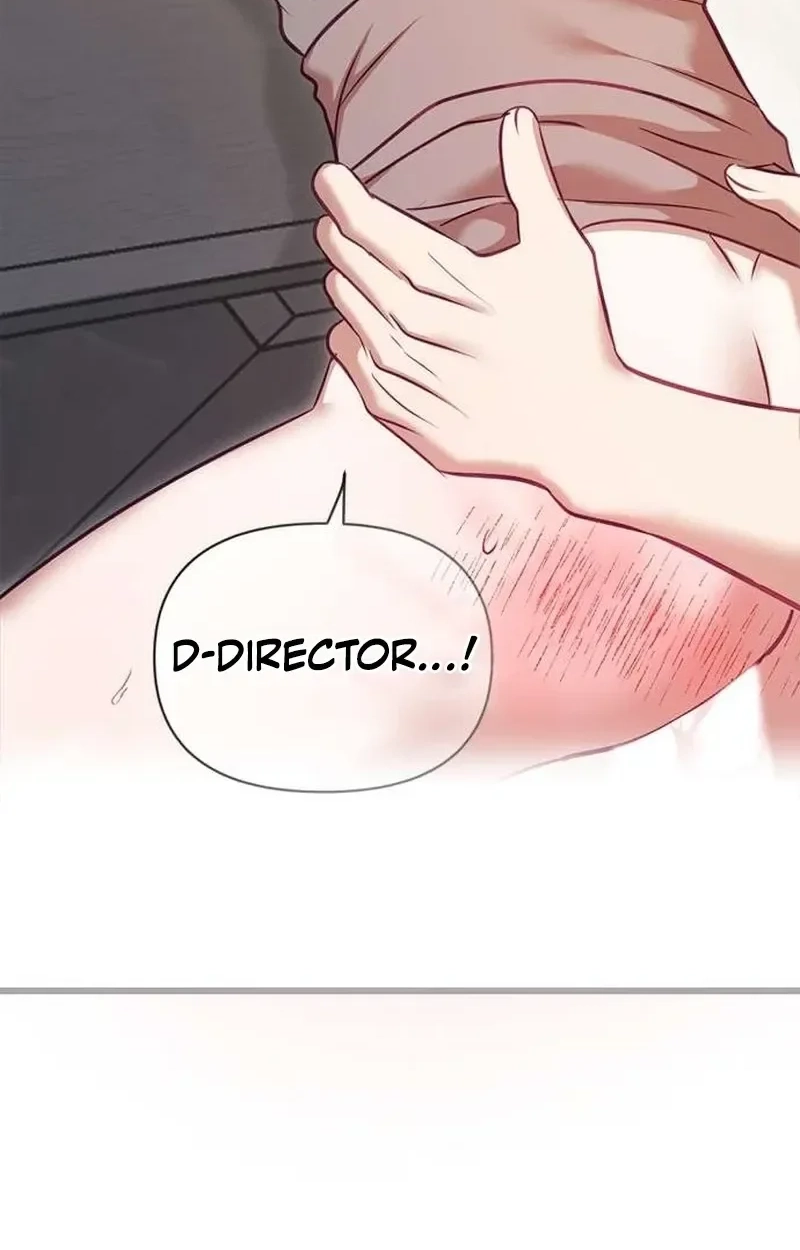 My Lewd Friend
