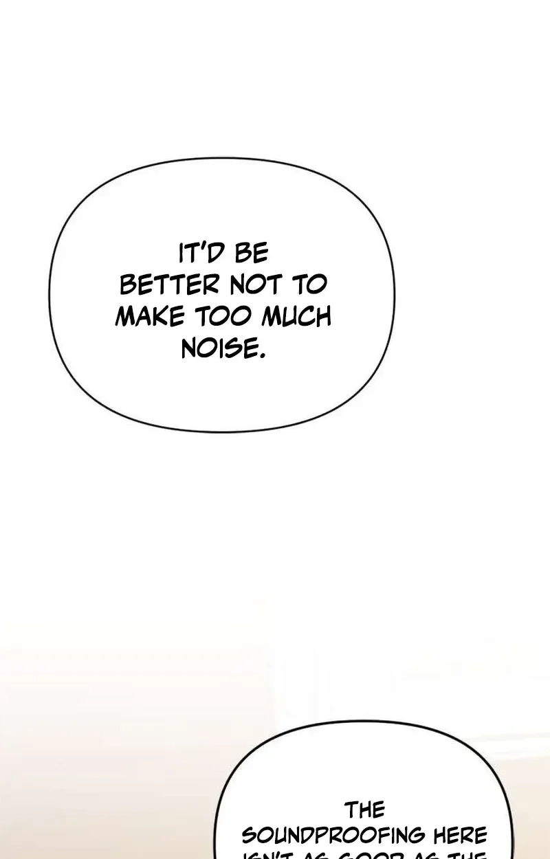 My Lewd Friend