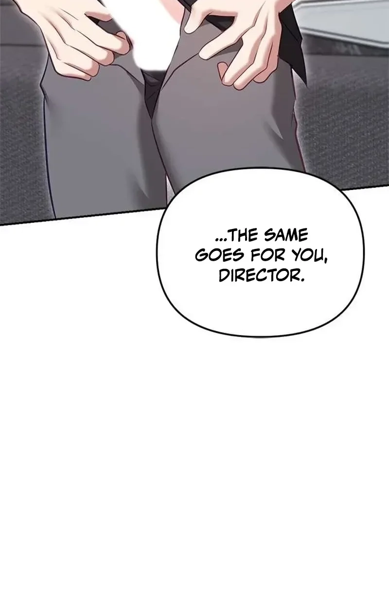 My Lewd Friend