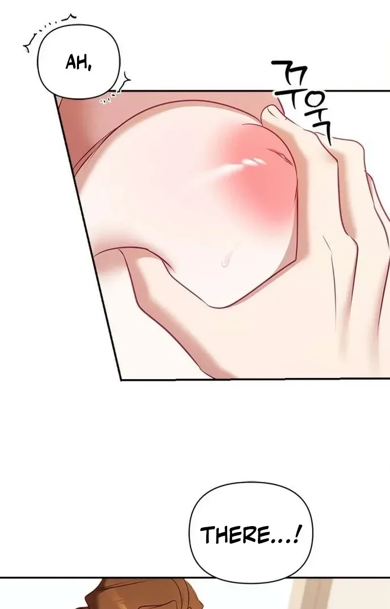 My Lewd Friend