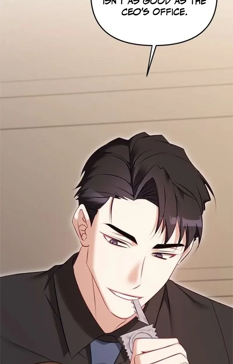 My Lewd Friend