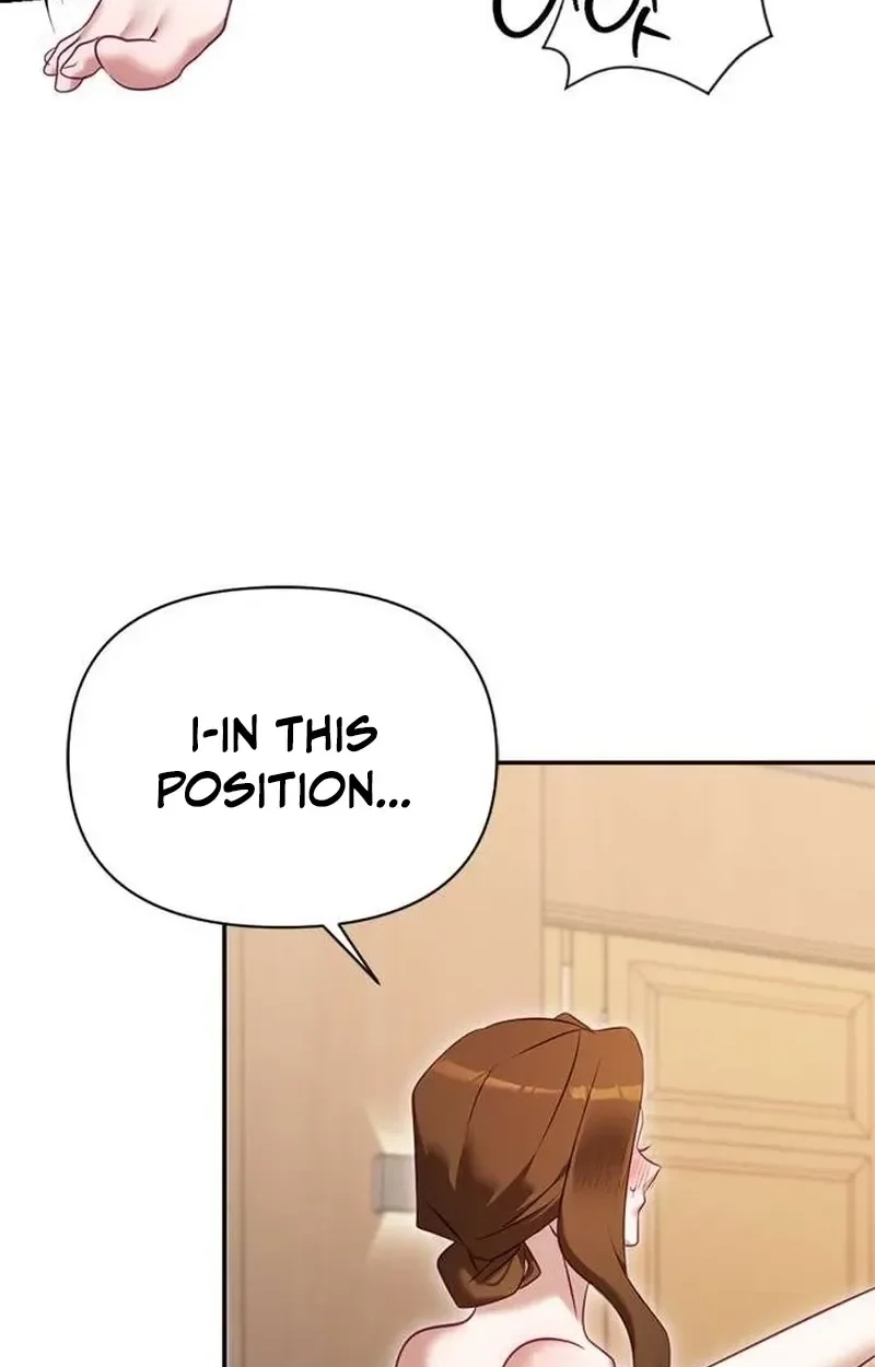 My Lewd Friend