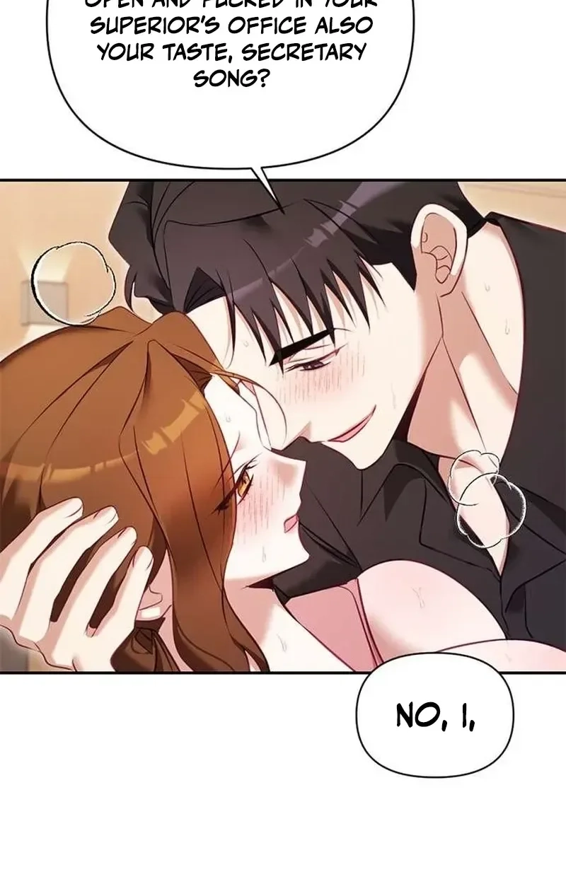 My Lewd Friend