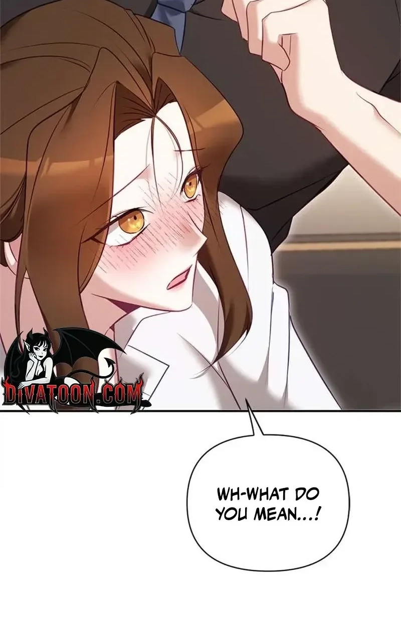 My Lewd Friend