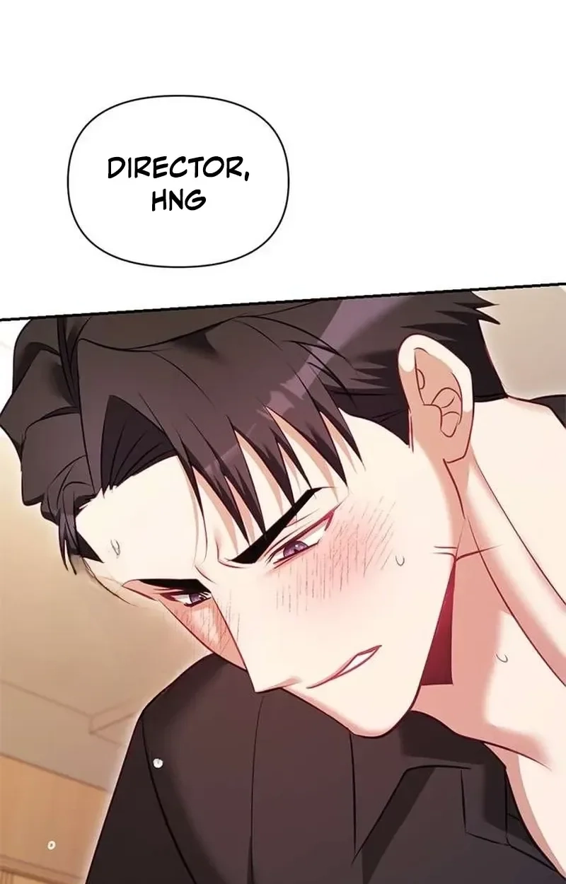 My Lewd Friend