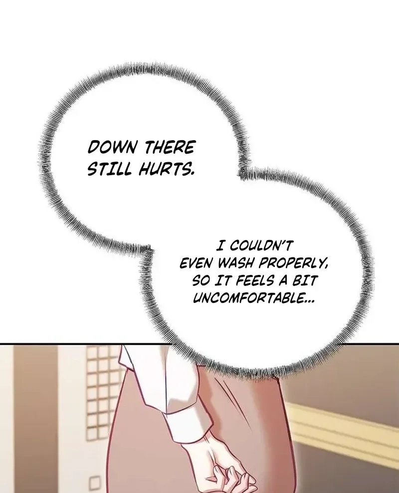My Lewd Friend