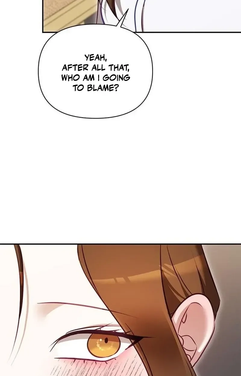 My Lewd Friend