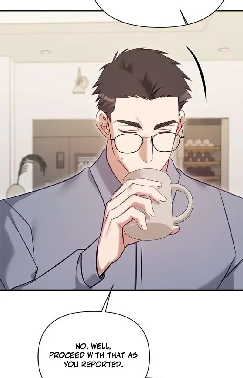 My Lewd Friend