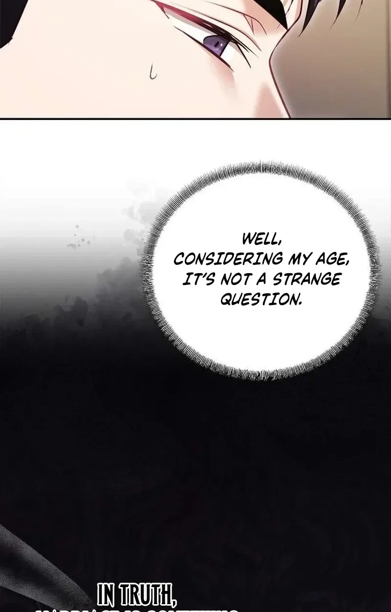 My Lewd Friend
