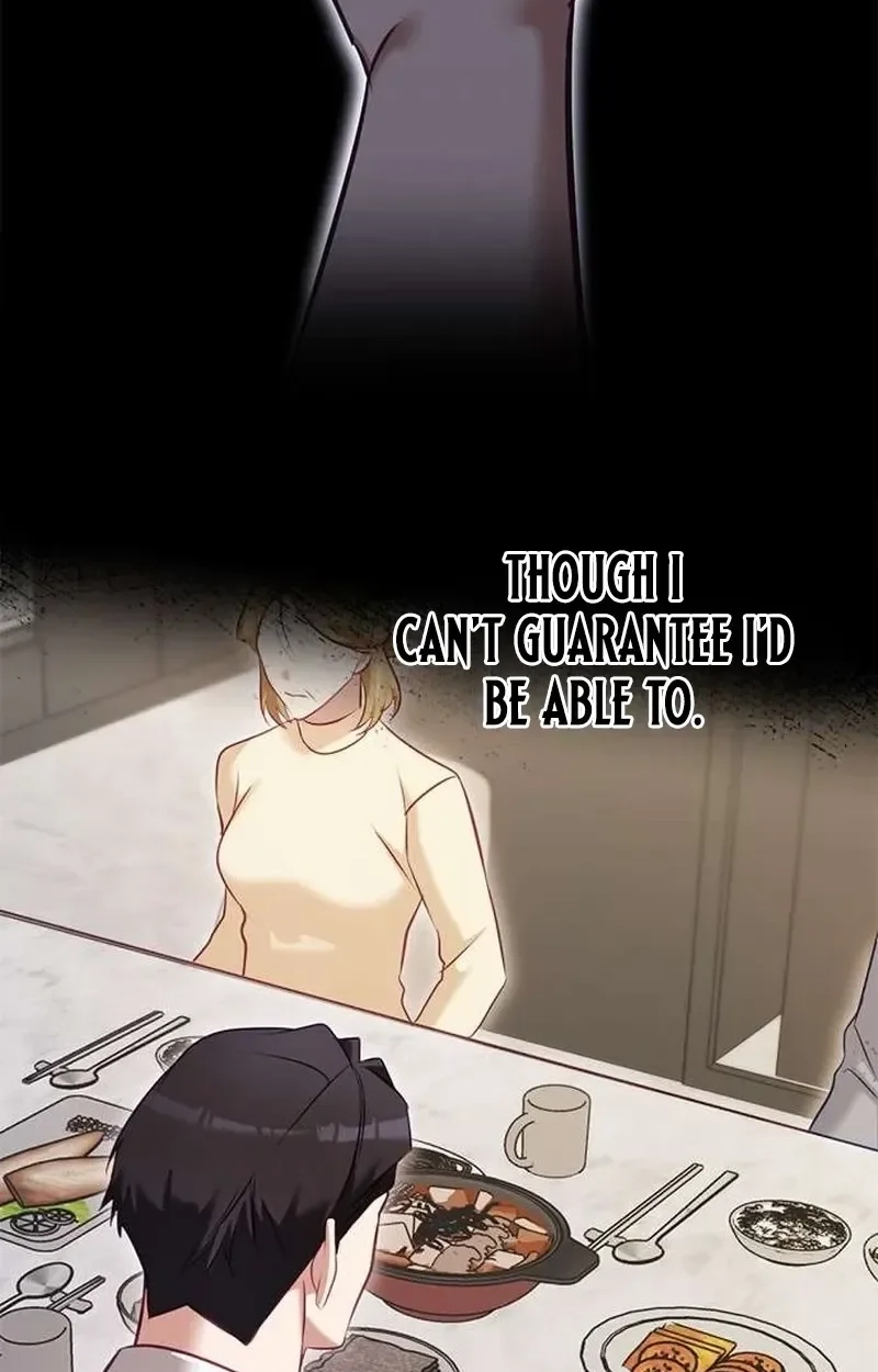 My Lewd Friend