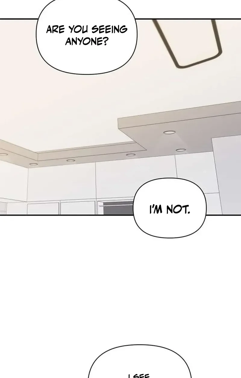 My Lewd Friend