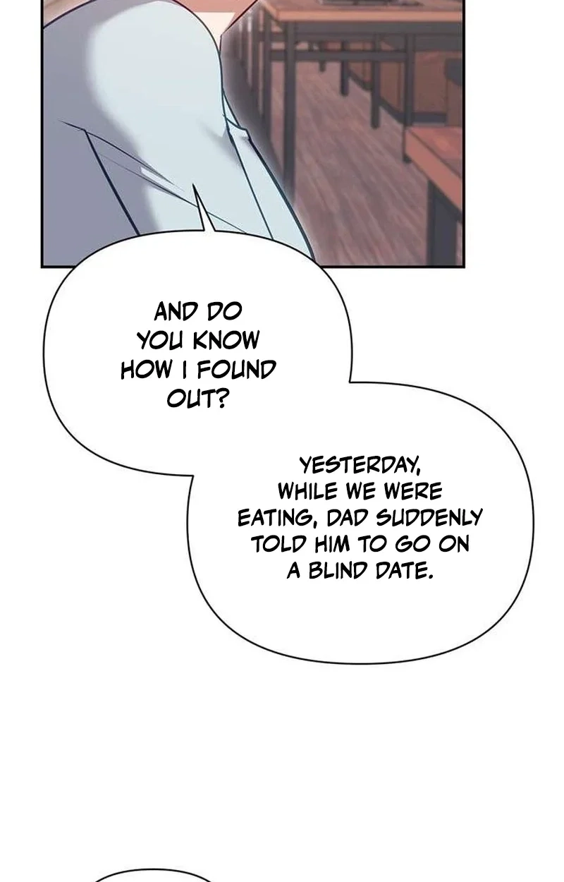 My Lewd Friend