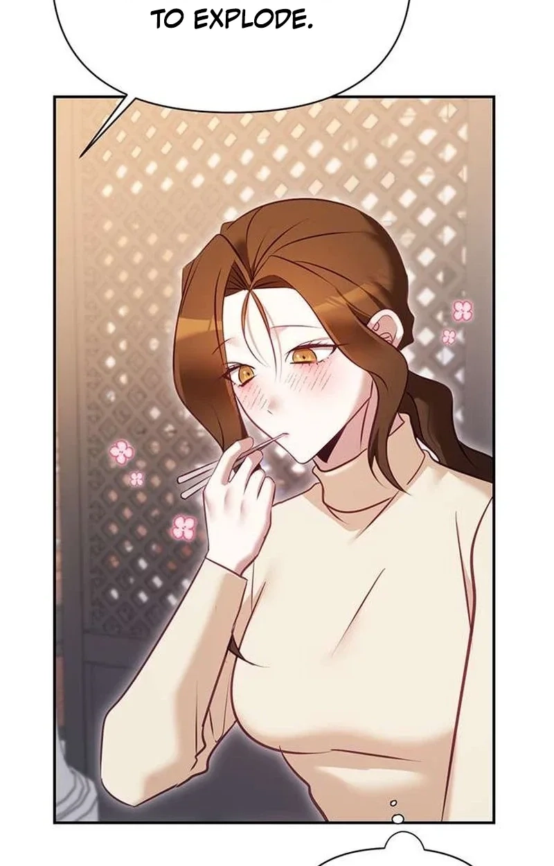 My Lewd Friend