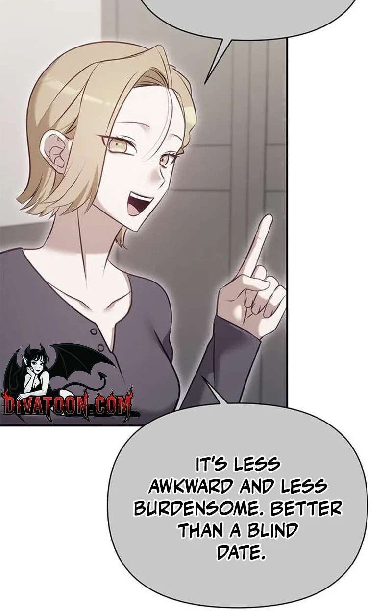My Lewd Friend