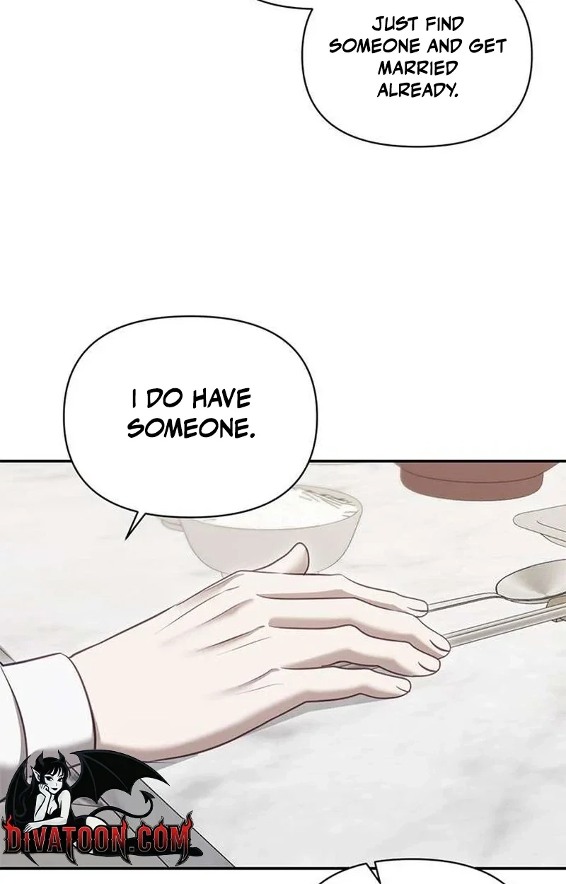 My Lewd Friend