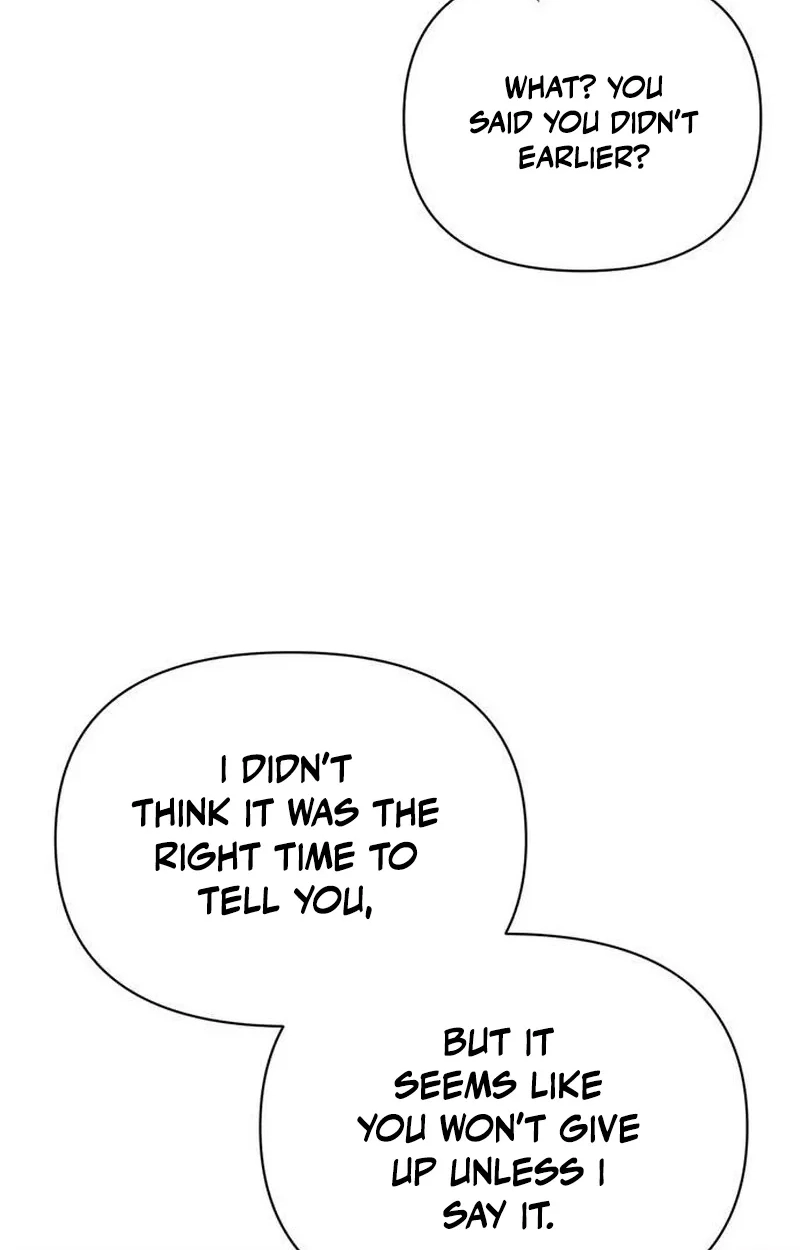 My Lewd Friend