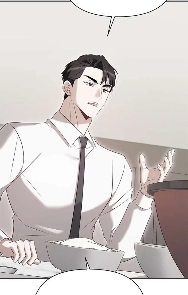 My Lewd Friend