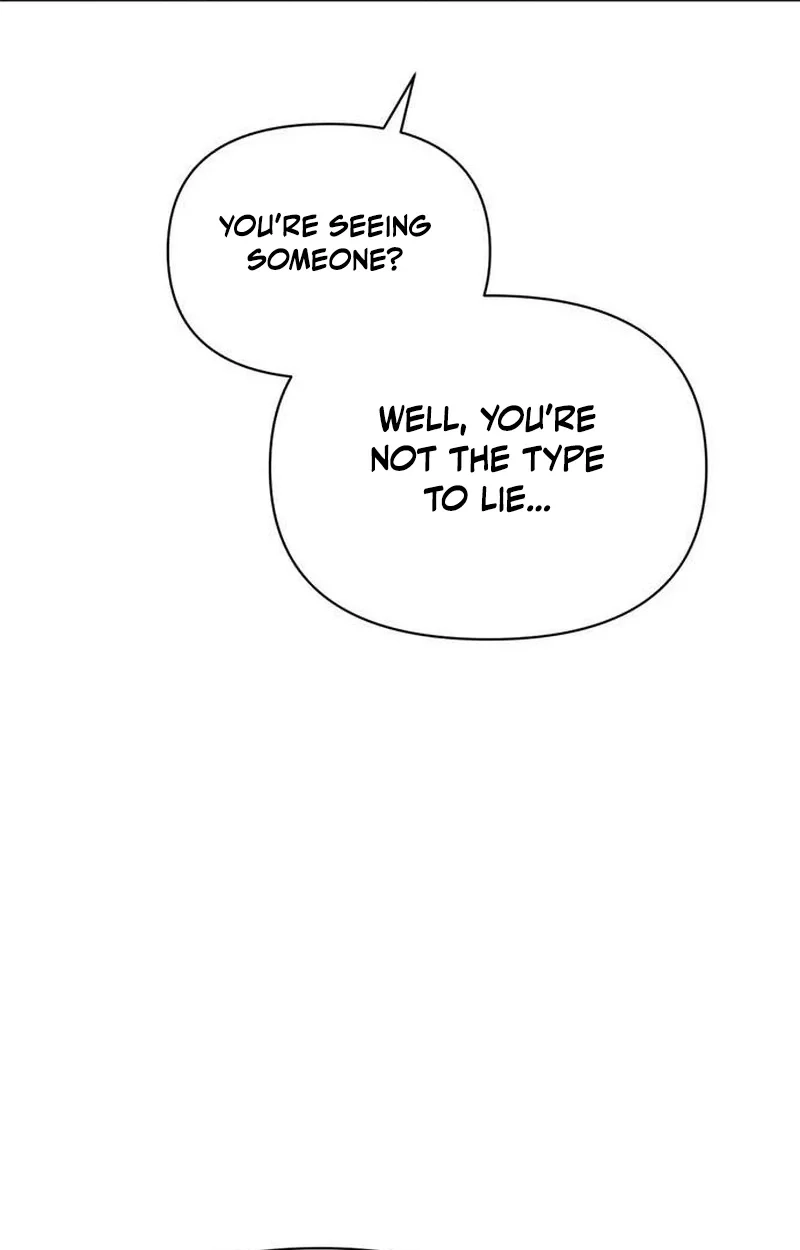 My Lewd Friend