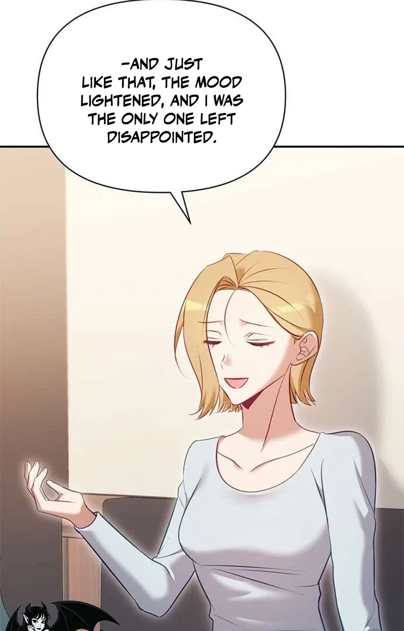 My Lewd Friend