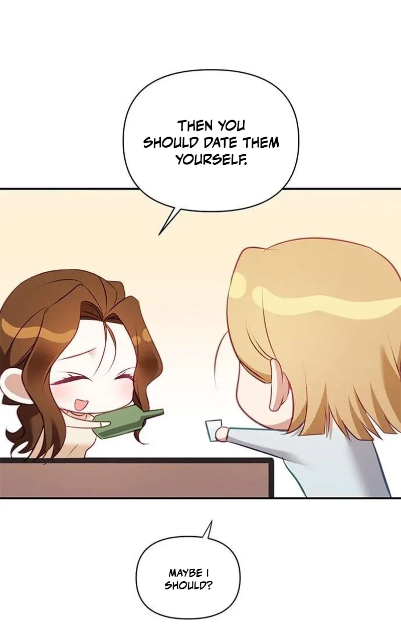 My Lewd Friend