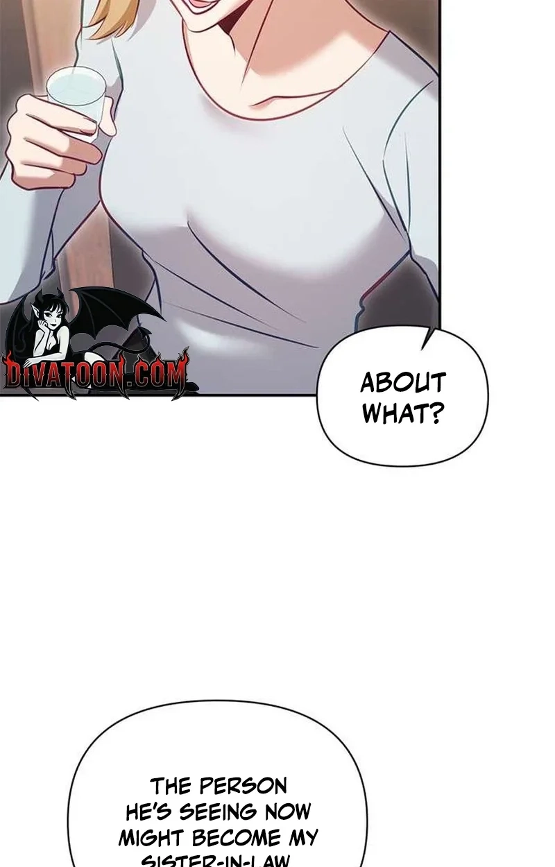 My Lewd Friend