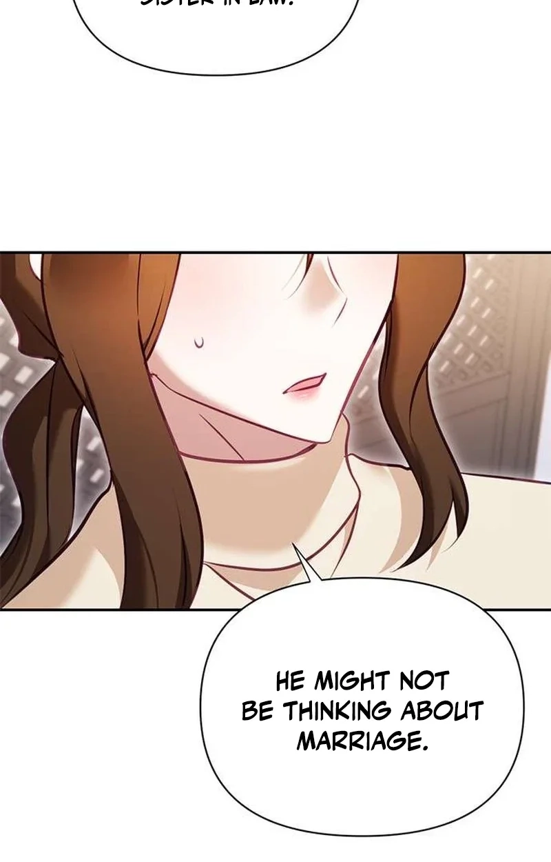 My Lewd Friend