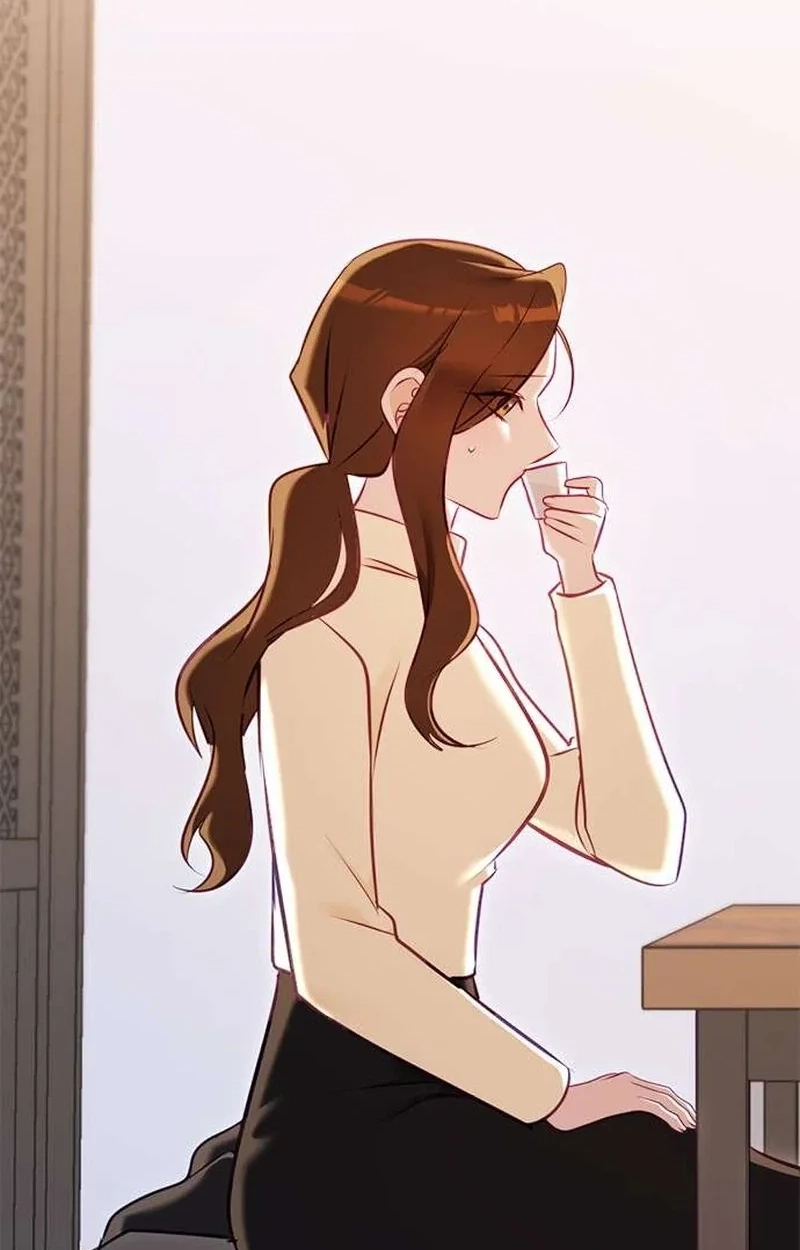 My Lewd Friend
