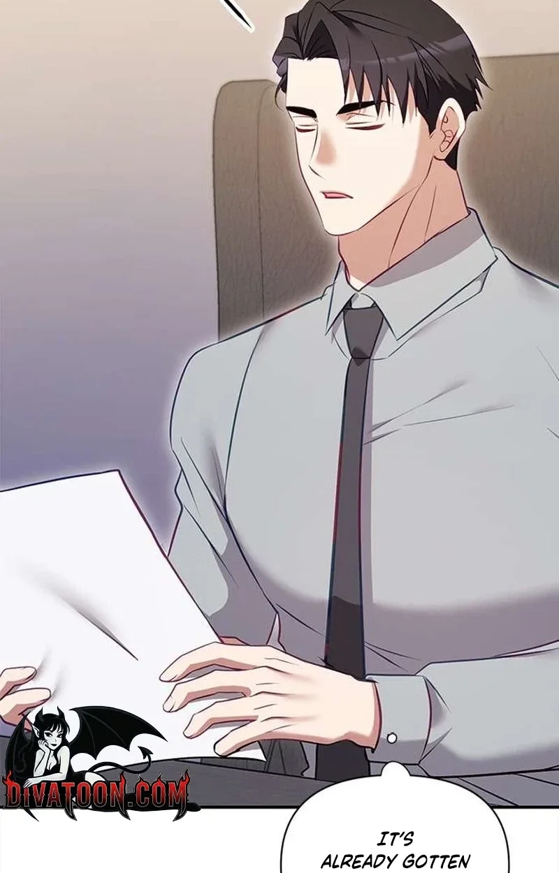 My Lewd Friend