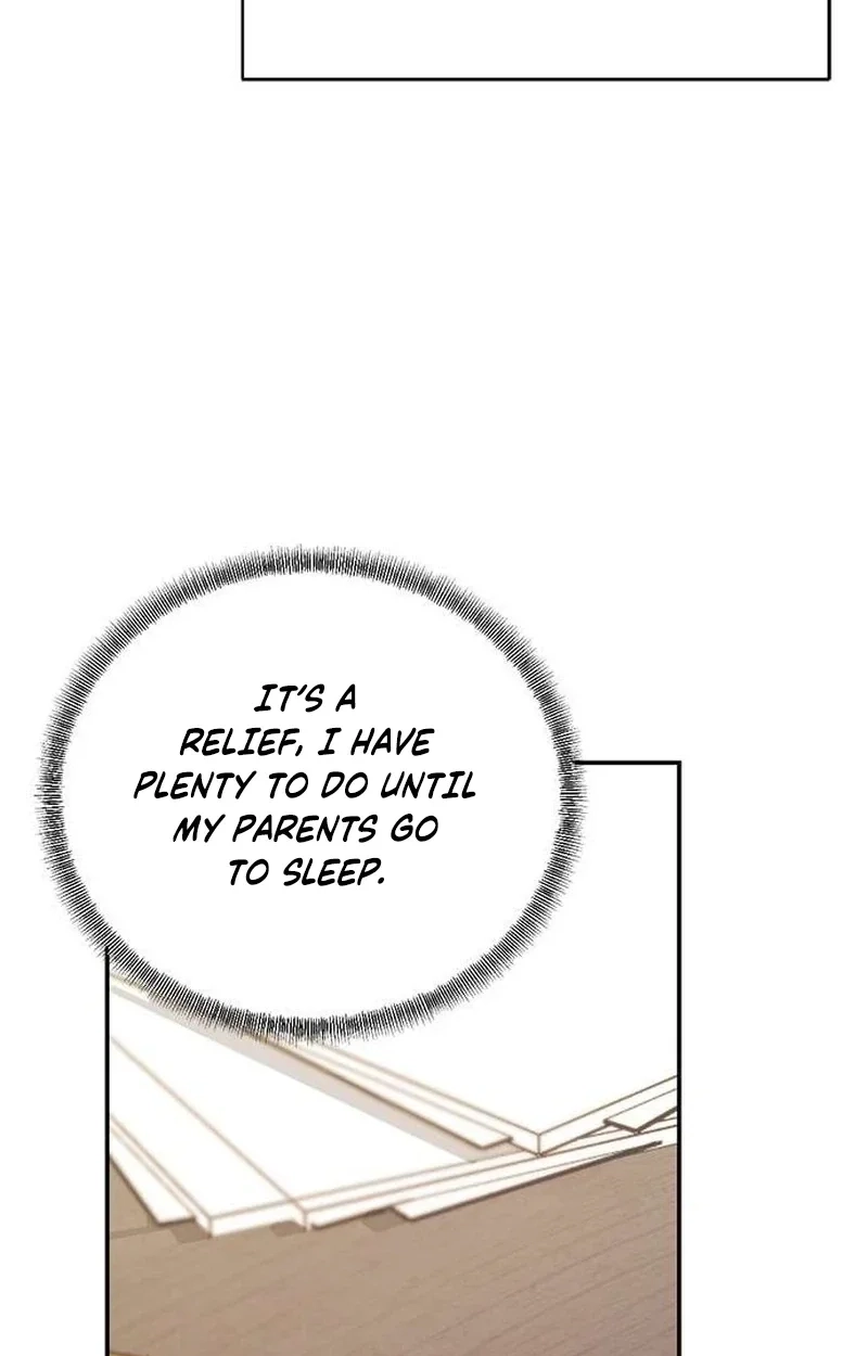 My Lewd Friend